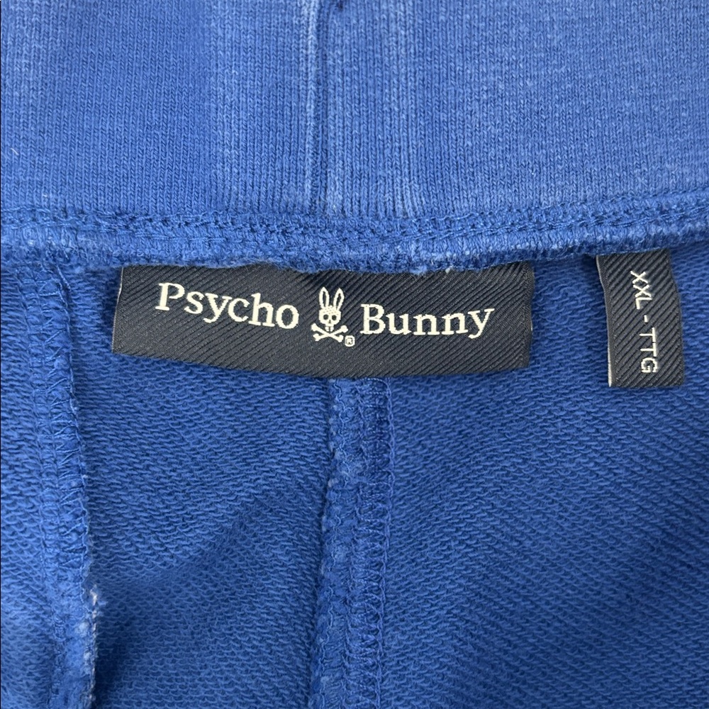 Psycho Bunny Men’s XXL Shorts - Picture 8 of 11